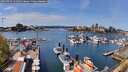 ./images/victoria/wharf/20260419/wharf20260419_131501M.jpg