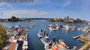 ./images/victoria/wharf/20260419/wharf20260419_132002M.jpg