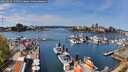 ./images/victoria/wharf/20260419/wharf20260419_132501M.jpg