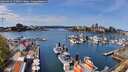 ./images/victoria/wharf/20260419/wharf20260419_133001M.jpg