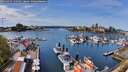 ./images/victoria/wharf/20260419/wharf20260419_134001M.jpg