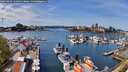 ./images/victoria/wharf/20260419/wharf20260419_134501M.jpg
