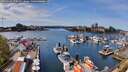 ./images/victoria/wharf/20260419/wharf20260419_135001M.jpg