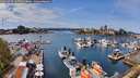 ./images/victoria/wharf/20260419/wharf20260419_135501M.jpg