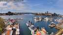 ./images/victoria/wharf/20260419/wharf20260419_140001M.jpg