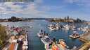 ./images/victoria/wharf/20260419/wharf20260419_140501M.jpg