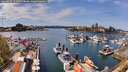 ./images/victoria/wharf/20260419/wharf20260419_141501M.jpg