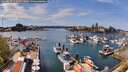 ./images/victoria/wharf/20260419/wharf20260419_142001M.jpg