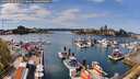 ./images/victoria/wharf/20260419/wharf20260419_142501M.jpg