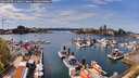 ./images/victoria/wharf/20260419/wharf20260419_143001M.jpg