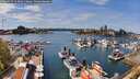 ./images/victoria/wharf/20260419/wharf20260419_143501M.jpg