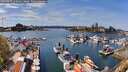 ./images/victoria/wharf/20260419/wharf20260419_144002M.jpg