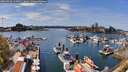 ./images/victoria/wharf/20260419/wharf20260419_144501M.jpg
