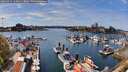 ./images/victoria/wharf/20260419/wharf20260419_145002M.jpg