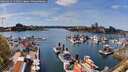 ./images/victoria/wharf/20260419/wharf20260419_145501M.jpg