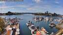 ./images/victoria/wharf/20260419/wharf20260419_150001M.jpg