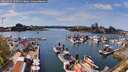 ./images/victoria/wharf/20260419/wharf20260419_150501M.jpg