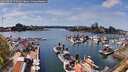 ./images/victoria/wharf/20260419/wharf20260419_151001M.jpg