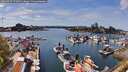 ./images/victoria/wharf/20260419/wharf20260419_151501M.jpg