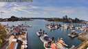 ./images/victoria/wharf/20260419/wharf20260419_152501M.jpg