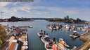 ./images/victoria/wharf/20260419/wharf20260419_153002M.jpg