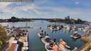 ./images/victoria/wharf/20260419/wharf20260419_153501M.jpg