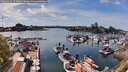 ./images/victoria/wharf/20260419/wharf20260419_154001M.jpg