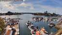 ./images/victoria/wharf/20260419/wharf20260419_154501M.jpg