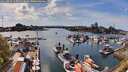 ./images/victoria/wharf/20260419/wharf20260419_155001M.jpg