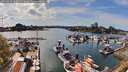 ./images/victoria/wharf/20260419/wharf20260419_160001M.jpg