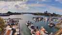 ./images/victoria/wharf/20260419/wharf20260419_160501M.jpg