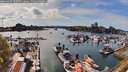 ./images/victoria/wharf/20260419/wharf20260419_161001M.jpg