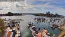 ./images/victoria/wharf/20260419/wharf20260419_161501M.jpg