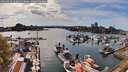 ./images/victoria/wharf/20260419/wharf20260419_162001M.jpg