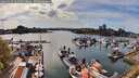 ./images/victoria/wharf/20260419/wharf20260419_162501M.jpg