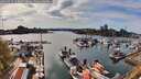 ./images/victoria/wharf/20260419/wharf20260419_163001M.jpg