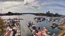 ./images/victoria/wharf/20260419/wharf20260419_164001M.jpg