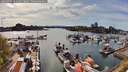 ./images/victoria/wharf/20260419/wharf20260419_164502M.jpg
