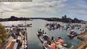 ./images/victoria/wharf/20260419/wharf20260419_165001M.jpg