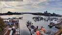 ./images/victoria/wharf/20260419/wharf20260419_165501M.jpg