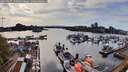 ./images/victoria/wharf/20260419/wharf20260419_170001M.jpg