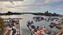 ./images/victoria/wharf/20260419/wharf20260419_170501M.jpg