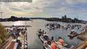 ./images/victoria/wharf/20260419/wharf20260419_171001M.jpg