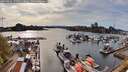 ./images/victoria/wharf/20260419/wharf20260419_171501M.jpg