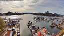 ./images/victoria/wharf/20260419/wharf20260419_172001M.jpg