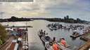 ./images/victoria/wharf/20260419/wharf20260419_172501M.jpg