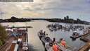 ./images/victoria/wharf/20260419/wharf20260419_173001M.jpg