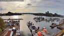 ./images/victoria/wharf/20260419/wharf20260419_173501M.jpg