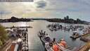 ./images/victoria/wharf/20260419/wharf20260419_174001M.jpg