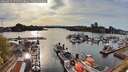 ./images/victoria/wharf/20260419/wharf20260419_174501M.jpg